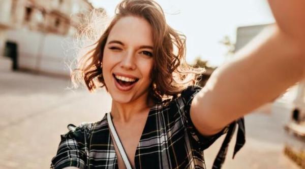 opt lucruri importante pe care trebuie sa le faci daca vrei sa ti imbunatatesti viata