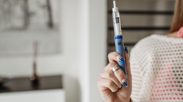 pretul insulinei explodeaza medicamentul costa aproape cat un salariu lunar in statele sarace