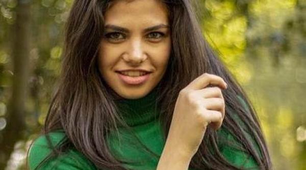 secretul frumusetii turcoaicelor cu asta se dau in fiecare dimineata pentru a avea tenul perfect