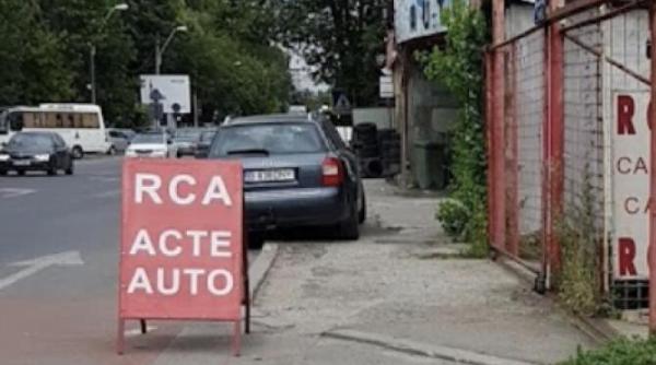 soferii din romania trebuie sa stie ce se intampla cu clientii sau pagubitii rca sau alte asigurari emise in afara tarii in caz de faliment