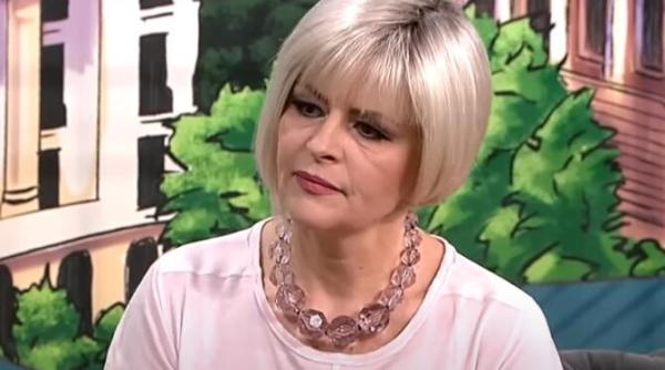 tara pentru care sanda ladosi ar parasi romania m a marcat in mod special am avut sentimentul ca as ramane acolo exclusiv