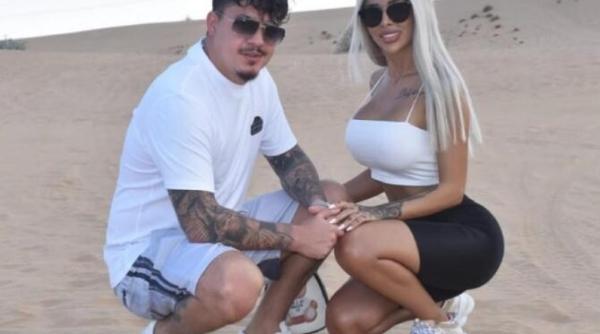 trending youtube top 10 piese ascultate de romani bogdan dlp dani mocanu si andra in top 3 nicole cherry si tata vlad ravnesc la podium video