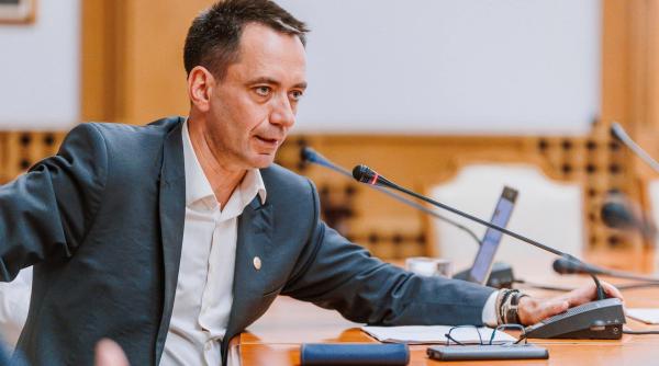 udmr se asaza din nou la masa negocierilor csoma botond trebuie sa luam anumite masuri