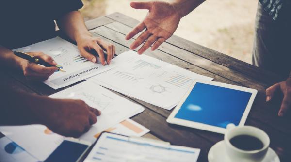 afm anunta lansarea celei de a doua runde de atragere de fonduri in cadrul programului prima conectare