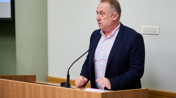 aurelian paduraru demisie de la garda de mediu