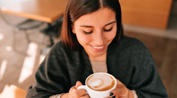 cate cesti de cafea este recomandat sa bei zilnic pentru a fi sanatos beneficiile sunt extraordinare daca nu depasesti limita