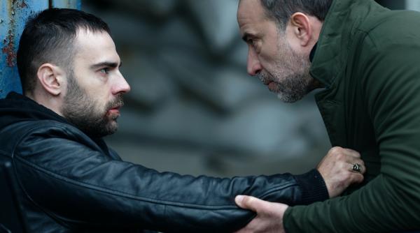 clanul sezonul 3 la ce sa se astepte fanii serialului nu veti regreta cu siguranta