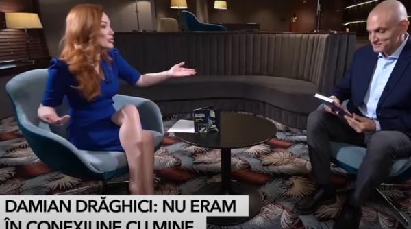 cum scapam de furie damian draghici la de a viata ascunselea copilul din tine are nevoie de putina dragoste poate in viitor vom gasi in farmacii o pastila placebo numita iubire