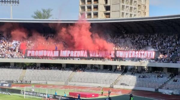 finala cupei romaniei sepsi osk u cluj