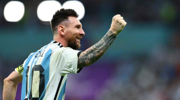 messi la aston villa mutare surpriza portarul argentinei a promis sa l aduca in premier league