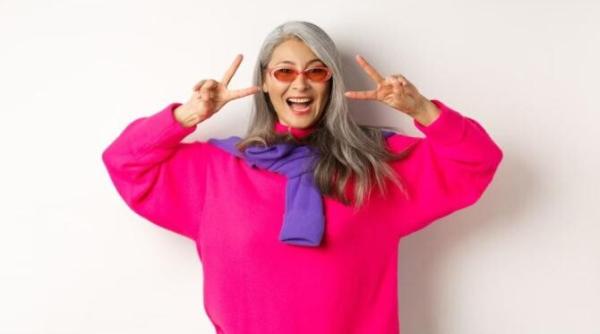 opt obiceiuri care accelereaza imbatranirea prematura