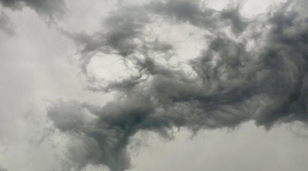 ploile abundente provoaca inundatii fulgeratoare in spania imagini dramatice