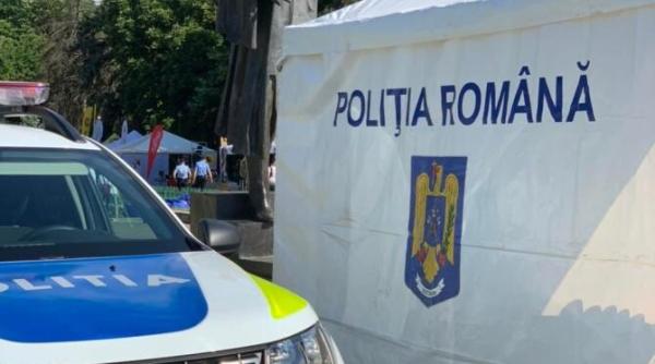 politist din olt aflat in timpul liber agresat de doi tineri agresorii plasati sub control judiciar