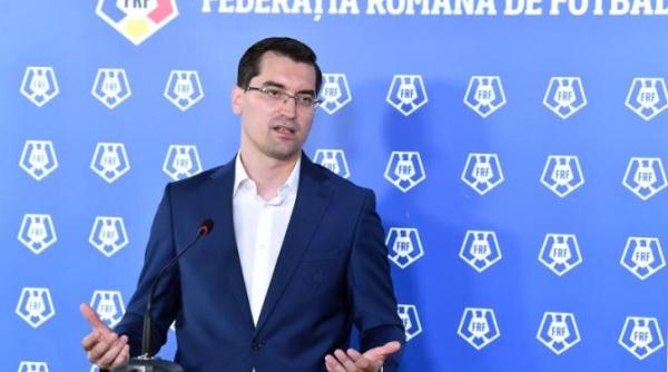 razvan burleanu a ingropat sperantele clubului csa steaua de a promova in superliga lucrurile sunt clare