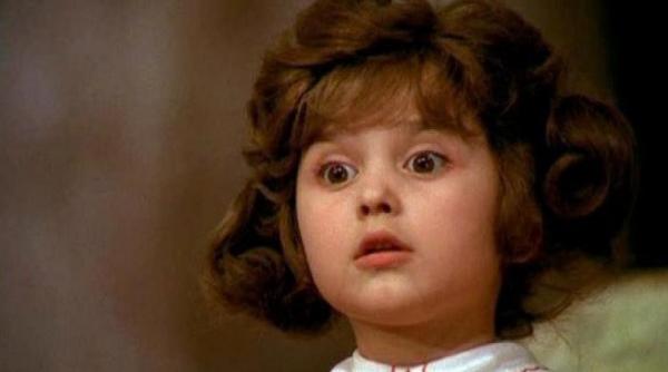 veronica lulu mihaescu