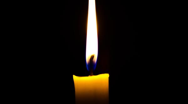 a murit nelu balan milionarul roman locuia in new york unde detinea un restaurant exclusivist