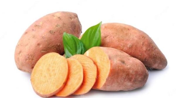 cartofii dulci sunt mai benefici decat cartofii obisnuiti