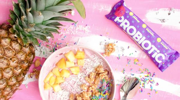 cum alegi cel mai bun probiotic si cum se administreaza corect bilic orice aport de astfel de produse reprezinta un beneficiu