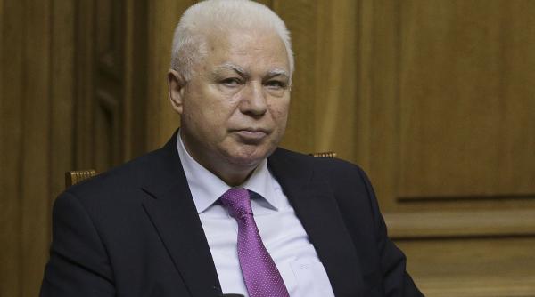 cum traieste un judecator in sua petre lazaroiu sa o vedem si pe asta in romania video