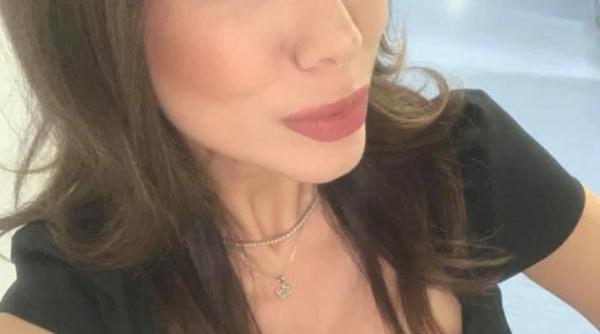 denise rifai compromisuri din dragoste