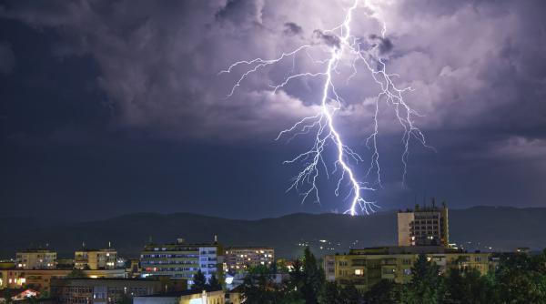 fenomene meteorologice extreme in toata tara elena mateescu anm precizari pentru zilele urmatoare