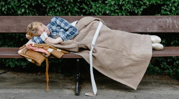franta vrea sa scoata persoanele fara adapost din paris in timpul jocurilor olimpice