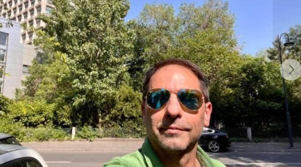 greva in invatamant dan negru e despre cei ca profesorul miroiu din steaua fara nume