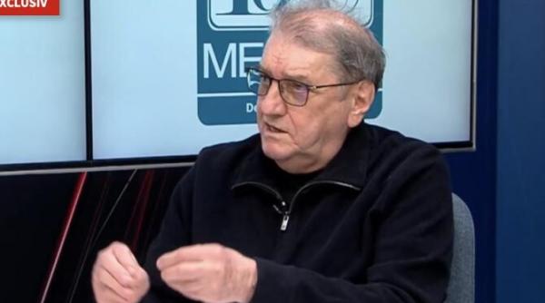 imbatranirea pielii cosmetice radiatii uv herpes si acnee dr calin giurcaneanu la dc medical si dc news