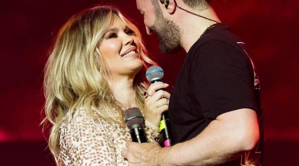 imi vine sa ma dau cu capul de masina gina pistol inainte de nunta cu smiley ce vreti sa vedeti numai lucruri frumoase