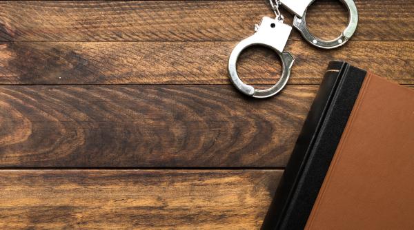 mai anunta ca romania va infiinta alaturi de sua o unitate de investigatii criminale transfrontaliere tciu