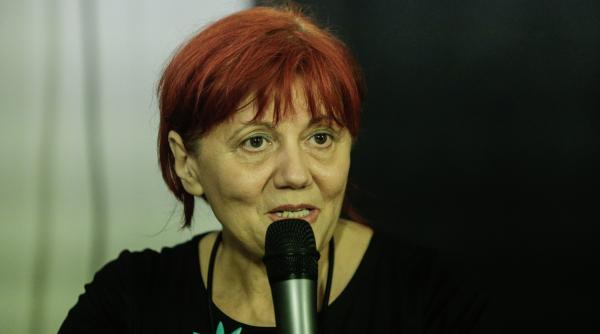 marinela tepus apel catre nicusor dan s o s teatrele bucurestene reclamatie la adresa lilianei fedorca