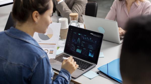 ministerul cercetarii si digitalizarii anunta infiintarea consiliului stiintific si de etica in inteligenta artificiala