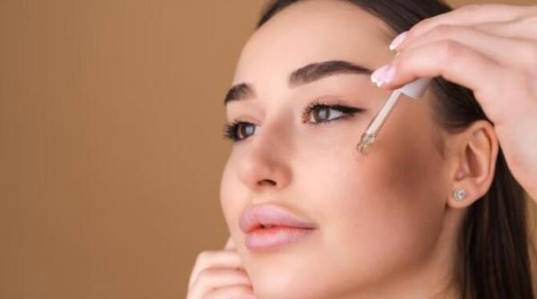 nu mai folosi produse cu retinol vara sunt periculoase