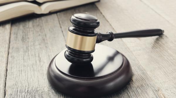 ana maria patru fosta sefa a aep achitata si in al doilea dosar de coruptie decizia nu este definitiva