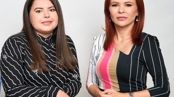 compania de consultanta vertik anunta extinderea serviciilor pentru companiile listate si interesate de listare la bursa