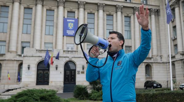 cosmin andreica seful dga vrea 20 000 euro de la mine