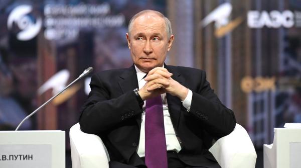 criza energetica a europei a fost rezolvata sustine vladimir putin cine este de vina pentru ce s a intamplat