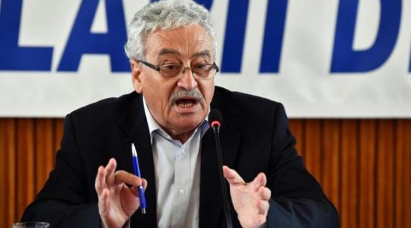 guvernul romaniei oferta pentru profesori simion hancescu fsli o propunere complet neinspirata