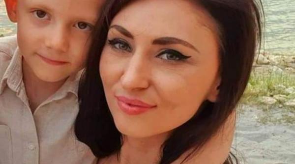 parintisipitici ro al 10 lea site lansat de dc media group loredana iriciuc redactor sef probabil ca suntem prima generatie de parinti care incearca sa rupa tiparele generationale