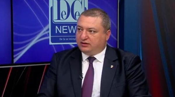 piata ferentari avantaje pentru producatorii locali oleg burlacu viceprimarul sectorului 5 se va plati la jumatate video