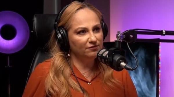 pierzi bani cristina demetrescu astrolog iti spune de ce