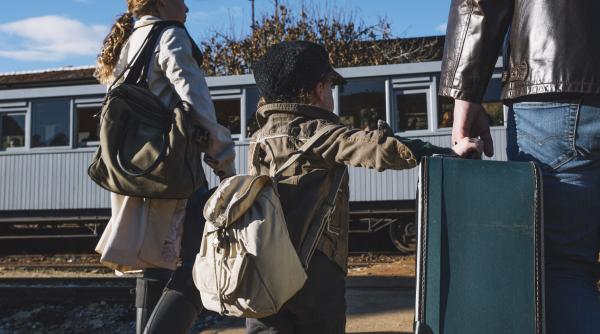 polonia se opune unui nou plan european de relocare a migrantilor