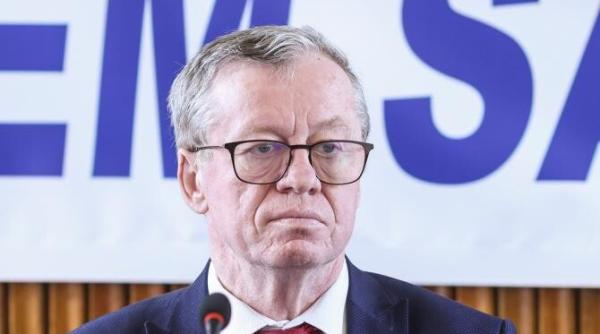 sindicalistii anunt privind greva dupa negocieri