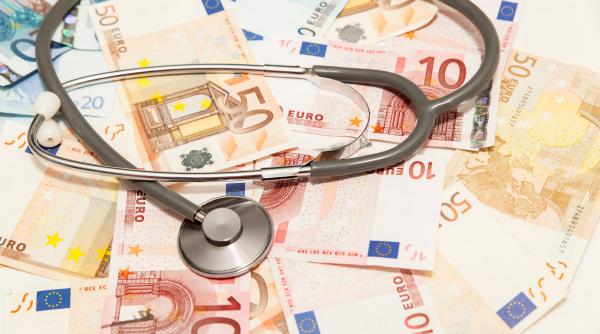 strategia nationala de sanatate 2023 2030 ce presupune si cat s a realizat din planul anterior dr adrian pana s a inceput tarziu inversarea piramidei folosita foarte mult