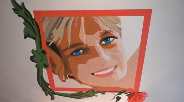 cand s a nascut mama ei si a dorit un baiat copilaria printesei diana si relatia tumultoasa cu mama ei