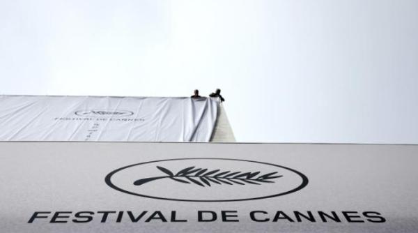 cannes filmul malaezian tiger stripes recompensat cu marele premiu al sectiunii semaine de la critique