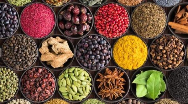 condimentele pot deveni periculoase care sunt mirodeniile care aduc daune sanatatii