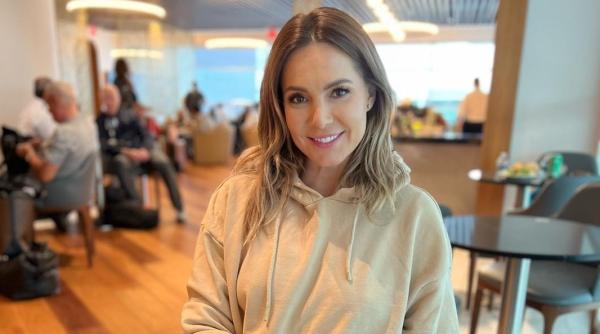 cum arata cori gramescu dupa 4 zile de baut alcool mancat alimente grase fara legume si hidratare suficienta foto