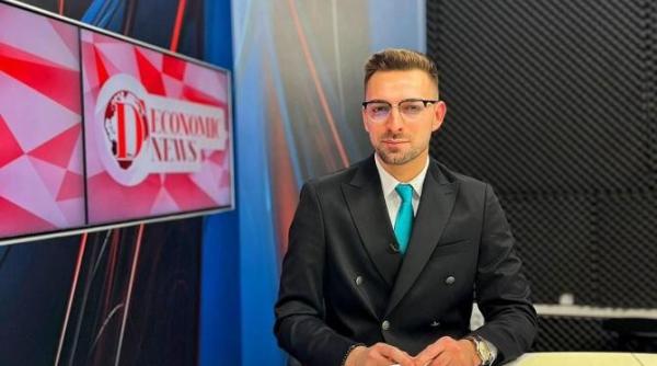 d economic news analiza economica a momentului cum investim la bursa