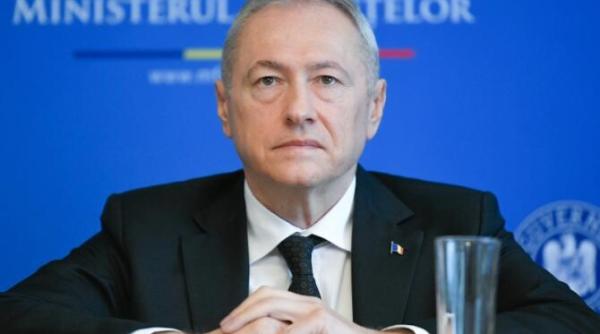 declaratia unica si 25 mai ultima zi privind depunerea lucian heius de ce s a blocat site ul anaf cand nu vor mai exista astfel de probleme reactie privind indemnul la greva